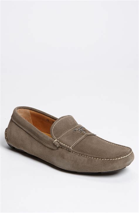 prada shoes buy online|prada suede shoes prices online.